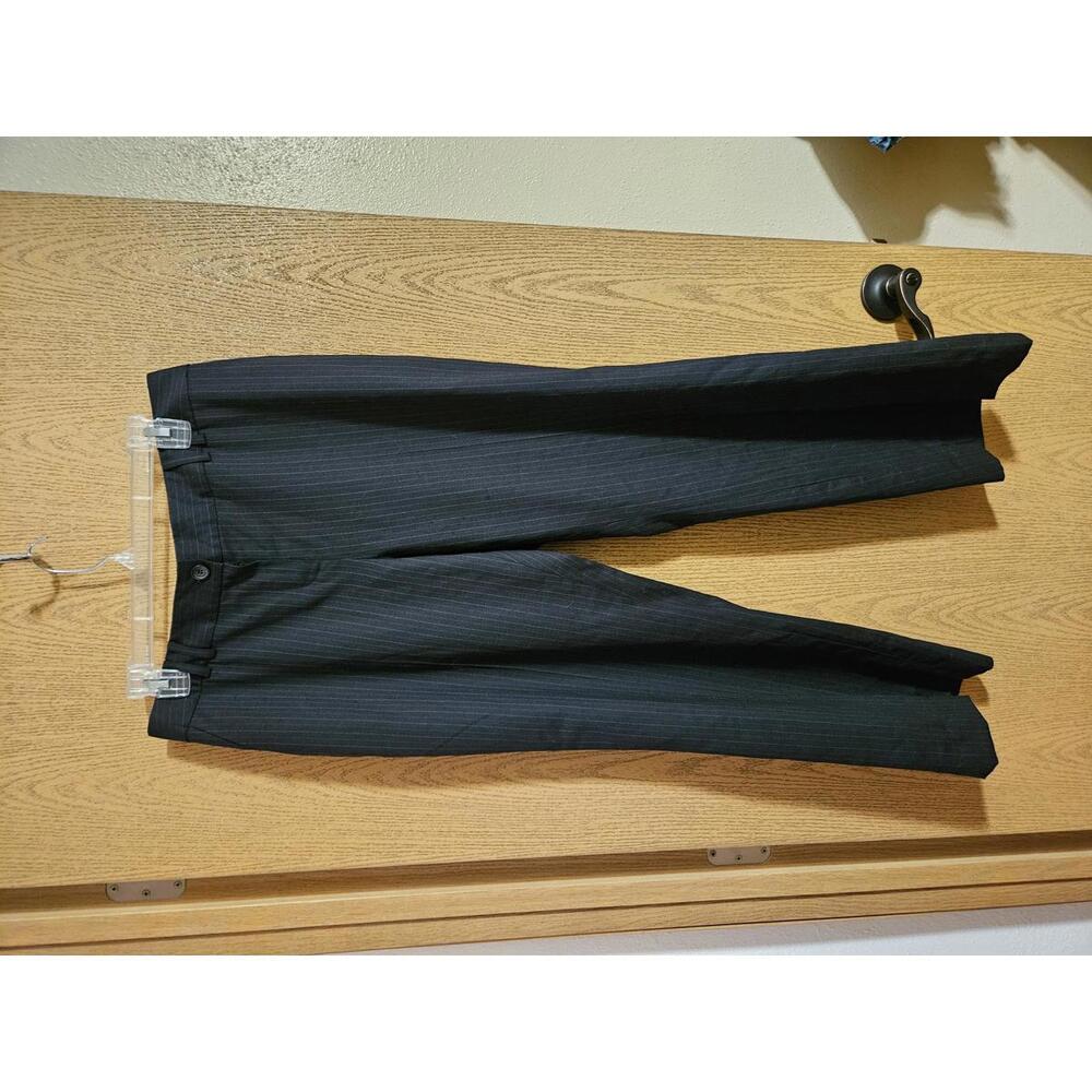 Talbots petite pants